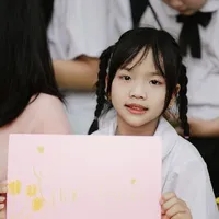 Mai anh