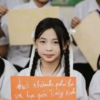 thùy linh