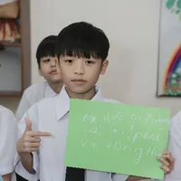 hoàn