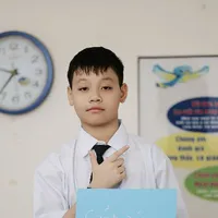 khánh