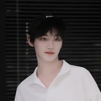 Đinh Trình Hâm