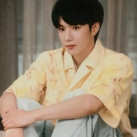 Lưu Diêu Văn