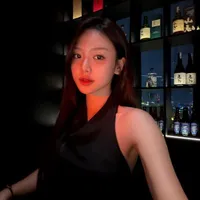 Phương Lan