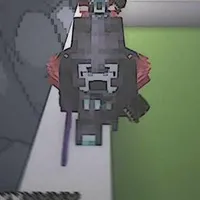 kuro