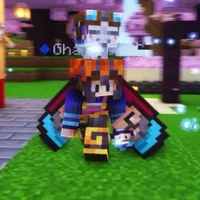 ghastboy