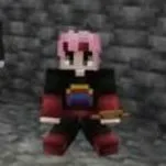 kresh