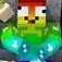 T Gaming