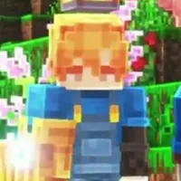ken