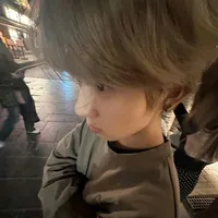 Nguyễn Hoàng Minh