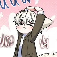 t/g lười nhất vũ trụ chơi gay