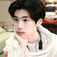 Lưu Giai Lương