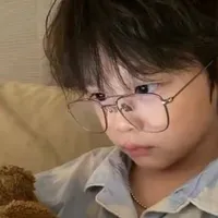 Bùi Trường Linh - 4 tuổi