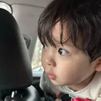 Đỗ Việt Tiến - 4 tuổi