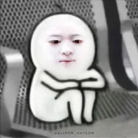 𝐂𝐮𝐚𝐚🦀 [ T/g ]