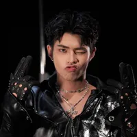 Nguyễn Đình Dương