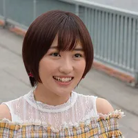 Hayami Umika