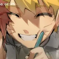 Namikaze Naruto