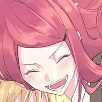 Uzumaki Kushina