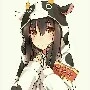 yuri
