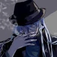Gin