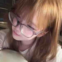 Lưu Khánh Thi
