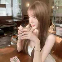 Châu Hạ Ly