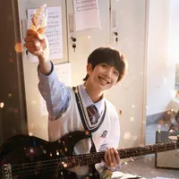 Trần Tuấn Minh _ em