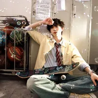 Trần Dịch Hằng _ anh