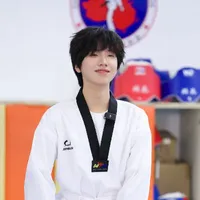Nhiếp Vĩ Thần _T