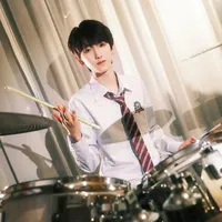 Tả Kỳ Hàm _ cậu