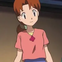 Hanako ( mẹ)