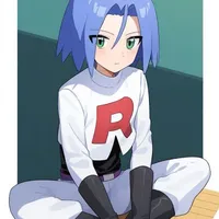 koijro
