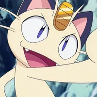 nyasu