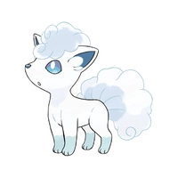 Rokon (shiron) _Lillie