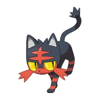 nyabi_satoshi