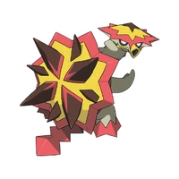 Bakakugamesu _kaki