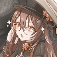 Hủ Tiếu-Chan(tác giả)