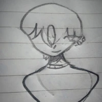 hiếu