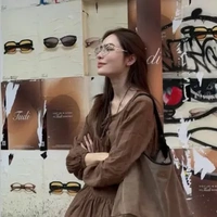 Charlotte Austin - nàng