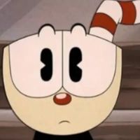cuphead
