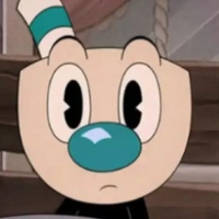 mugman(mugsy)