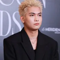 Trần Tất Vũ - Bigdaddy- Bố Bự
