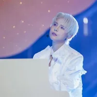 Vũ Cát Tường-VCT