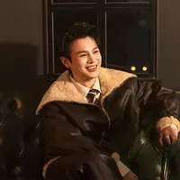 Phạm Đình Thái Ngân- Miếng độn