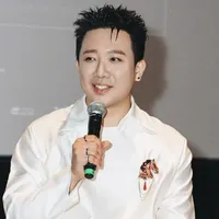 Trấn Thành