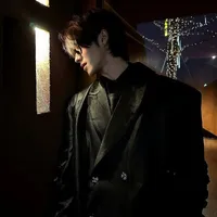 Lê Gia Cao - San- Cao Sang