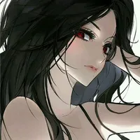 Mẹ trẻ. _Mẹ anh(Minh Quỳnh)