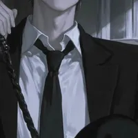 Bố tươi. _ Bố Anh (Dương An)