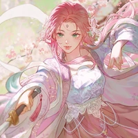 Haruno Sakura