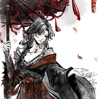 Nguyệt Lan